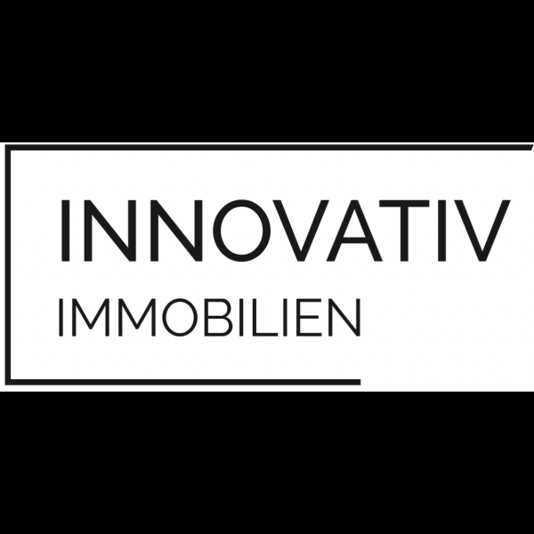 Innovativ Immobilien