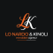 l-k-immobilien-agentur-gmbh-lo-nardo-43853448fae6ede518ed7a7b978861a7.png