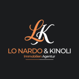 l-k-immobilien-agentur-gmbh-lo-nardo-c4d983f90a7667ea8c2c242d3ad8f994.png