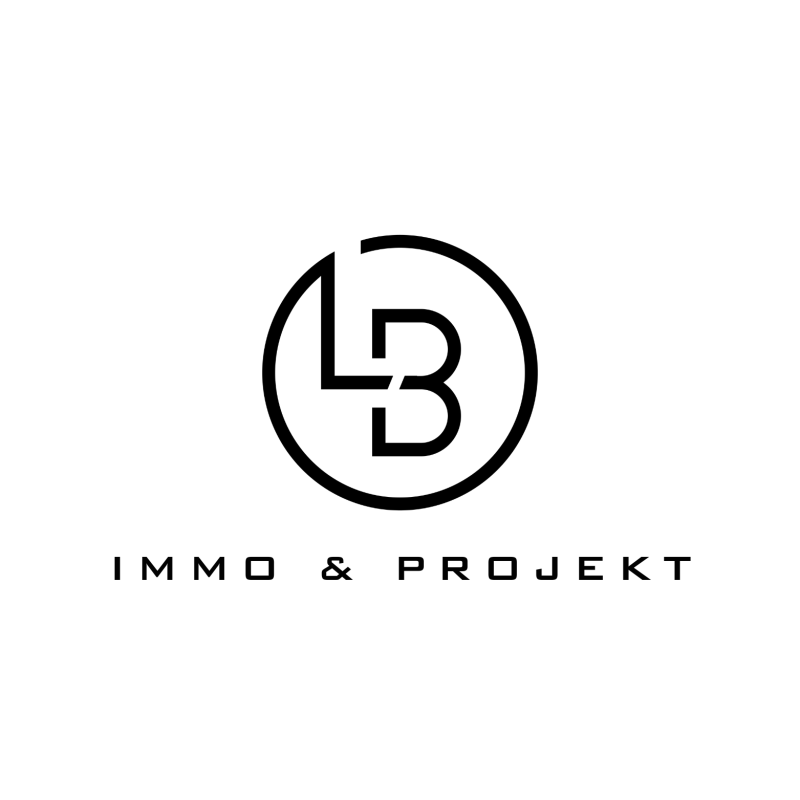 LB IMMO & PROJEKT