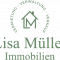 lisa-mueller-immobilien-mueller-533db2ee7f867228f0f1eb7370d3ca9f.png