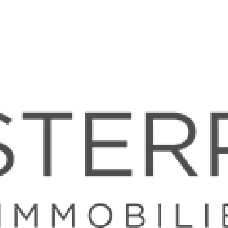 Masterplan Immobilien
