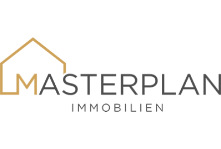 Masterplan Immobilien