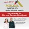 muellerimmobilien-r-mueller-25d5b96d5b1b8e52345fe9010e2edb61.jpg
