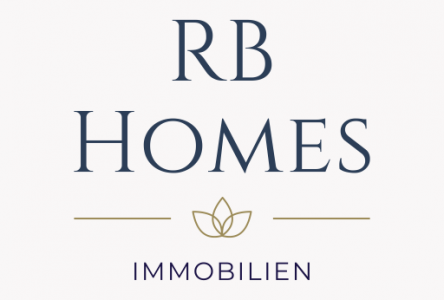 RB HOMES Immobilien und Consulting GmbH