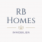 rb-homes-immobilien-und-consulting-gmbh-faust-34e15fc852138fa4b997ec59fc03336f.png