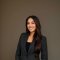 remax-immostars-cabuk-ca66a0a0f612d5cbefdaf63ca79f7895.jpg