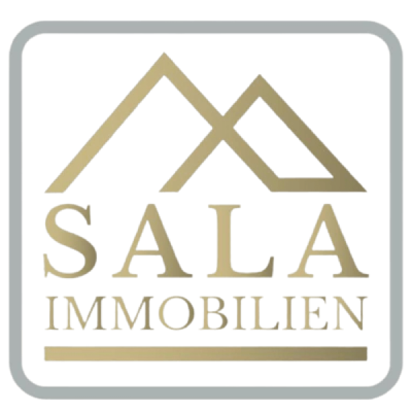 Sala Immobilien Eu.