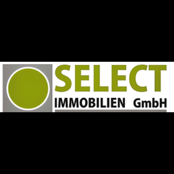 Select Immobilien GmbH