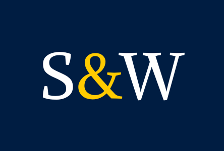 Stein & Wert Immobilien GmbH