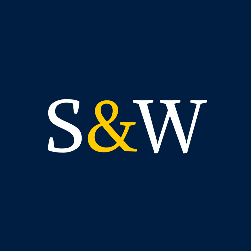 Stein & Wert Immobilien GmbH